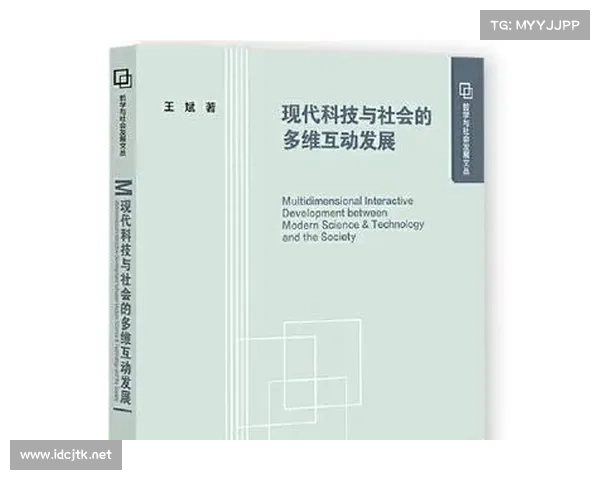 赫达联:探索现代社会中的文化交融与经济变革的多维影响 赫达联:探索现代社会中的文化交融与经济变革的多维影响