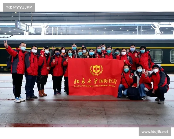 聚焦女性力量:新时代女运动员如何突破性别界限实现自我超越 聚焦女性力量:新时代女运动员如何突破性别界限实现自我超越