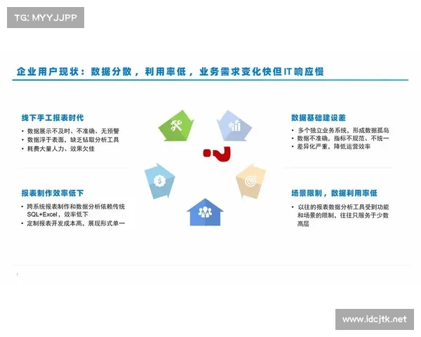 加拿大在线预测平台助力未来趋势分析与决策优化探索 加拿大在线预测平台助力未来趋势分析与决策优化探索